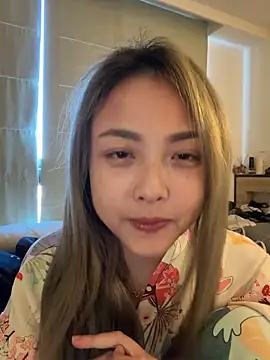 tw feibaby online show from 04-10-26, 08:52