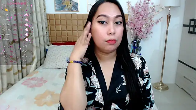 iamyourfantasyxx online show from 04-23-26, 02:57