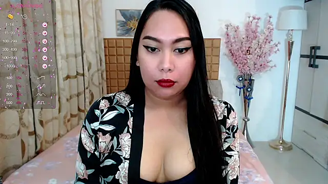 Snapshot of iamyourfantasyxx chatting on 05-22-26, 11:43 iamyourfantasyxx online show from 05-22-26, 11:43