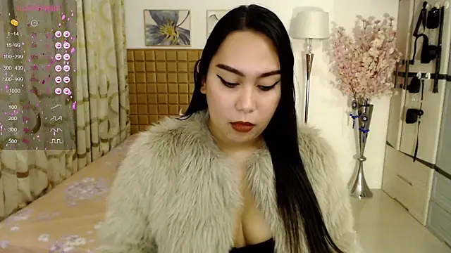 Snapshot of iamyourfantasyxx chatting on 06-05-26, 06:52 iamyourfantasyxx online show from 06-05-26, 06:52
