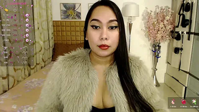 Snapshot of iamyourfantasyxx chatting on 06-07-26, 02:59 iamyourfantasyxx online show from 06-07-26, 02:59