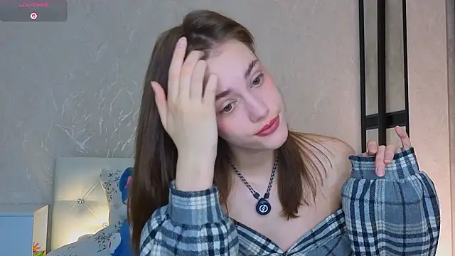 ttragedienne online show from 02-09-26, 03:21