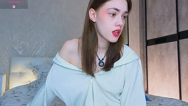 ttragedienne online show from 02-16-26, 02:29