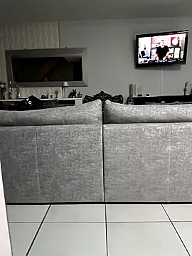 Snapshot of Natachalabitch chatting on 11-05-25, 05:13 Natachalabitch online show from 11-05-25, 05:13