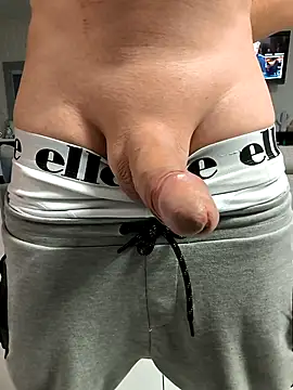 Snapshot of Natachalabitch chatting on 02-22-26, 10:25 Natachalabitch online show from 02-22-26, 10:25