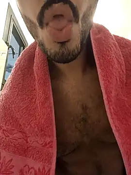 Arab malek online show from 09-19-25, 02:51