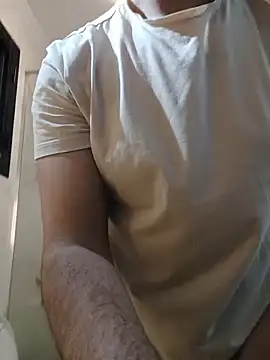 Arab malek online show from 12-13-25, 09:20