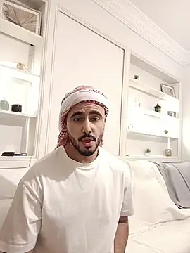 Arab malek online show from 12-20-25, 07:32