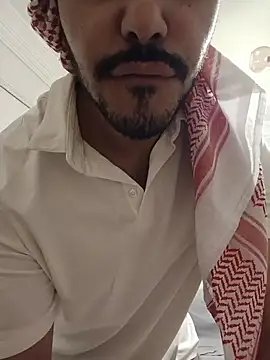 Arab malek online show from 01-09-26, 09:49