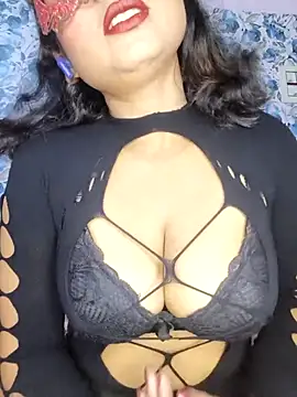 yours sugar babe online show from 11-13-25, 10:58