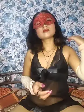 yours sugar babe online show from 11-17-25, 10:54