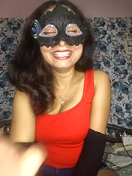 yours sugar babe online show from 04-19-26, 10:47