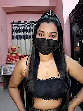 ariya-03 online show from 09-09-25, 08:30