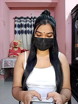 ariya-03 online show from 09-11-25, 07:58