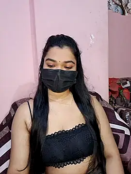 ariya-03 online show from 09-19-25, 11:49