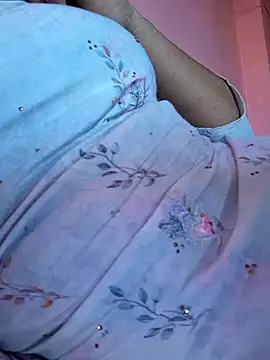 ariya-03 online show from 11-18-25, 06:18