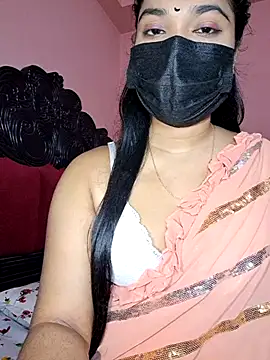 ariya-03 online show from 11-18-25, 07:18