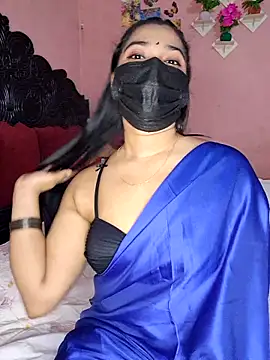 ariya-03 online show from 12-01-25, 07:30