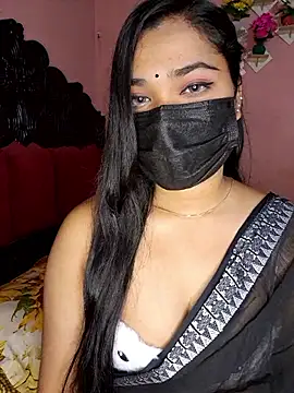 ariya-03 online show from 02-01-26, 07:12