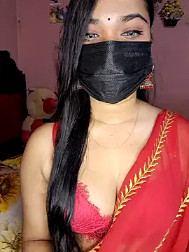 ariya-03 online show from 05-23-26, 07:51