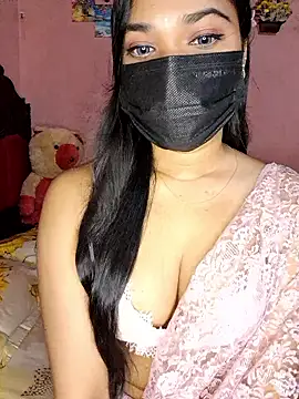 ariya-03 online show from 05-25-26, 08:15
