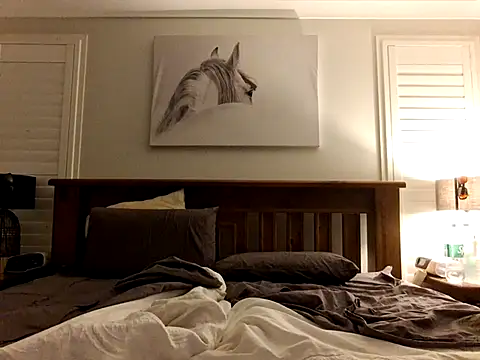 Snapshot of brokecountrylads chatting on 10-07-25, 12:02 brokecountrylads online show from 10-07-25, 12:02