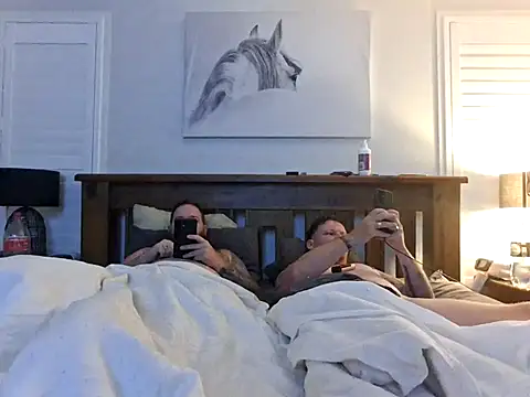 Snapshot of brokecountrylads chatting on 10-18-25, 10:27 brokecountrylads online show from 10-18-25, 10:27