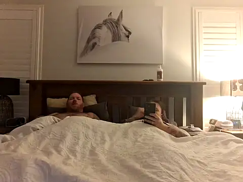 Snapshot of brokecountrylads chatting on 10-19-25, 12:39 brokecountrylads online show from 10-19-25, 12:39