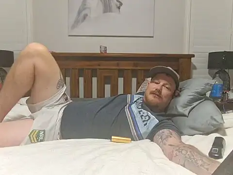 brokecountrylads online show from 02-01-26, 11:09