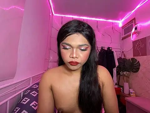 Sassy lenarxx online show from 10-28-25, 08:22