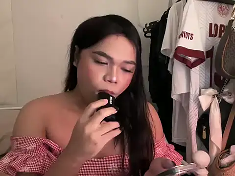 Sassy lenarxx online show from 02-20-26, 02:17