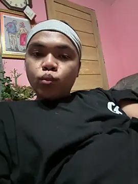 Snapshot of Sassy_lenarxx chatting on 04-26-26, 04:48 Sassy lenarxx online show from 04-26-26, 04:48