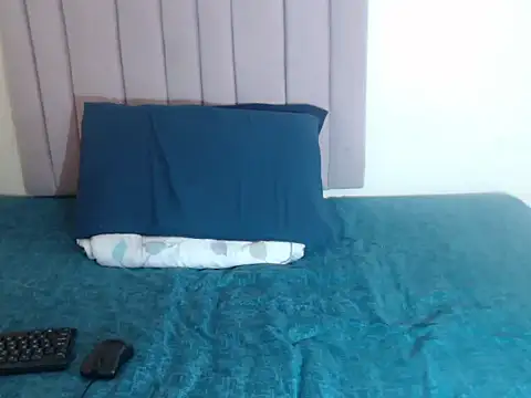 SexyGagaxx online show from 10-10-25, 10:47