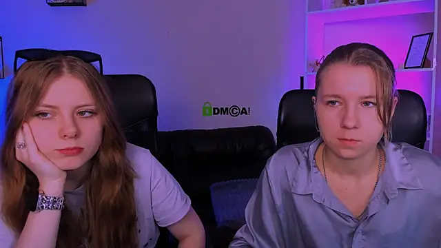 Snapshot of gloria_bubble chatting on 11-06-25, 09:54 gloria bubble online show from 11-06-25, 09:54