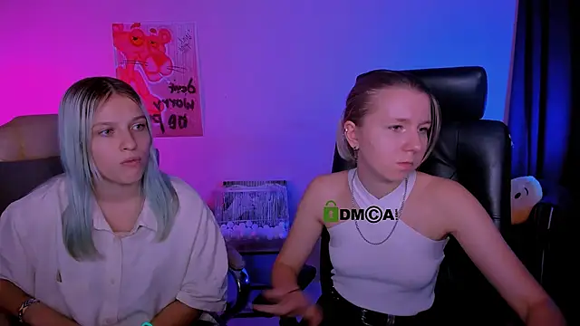 Snapshot of gloria_bubble chatting on 11-10-25, 08:19 gloria bubble online show from 11-10-25, 08:19