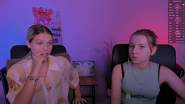 Snapshot of gloria_bubble chatting on 11-24-25, 07:57 gloria bubble online show from 11-24-25, 07:57