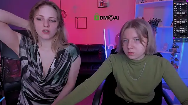 Snapshot of gloria_bubble chatting on 01-05-26, 07:50 gloria bubble online show from 01-05-26, 07:50