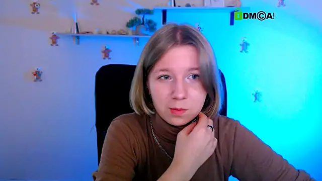 Snapshot of gloria_bubble chatting on 01-09-26, 08:32 gloria bubble online show from 01-09-26, 08:32