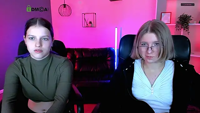 Snapshot of gloria_bubble chatting on 02-04-26, 08:25 gloria bubble online show from 02-04-26, 08:25