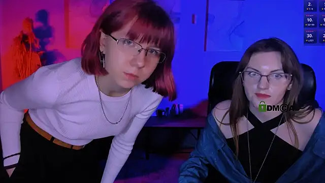 gloria bubble online show from 04-30-26, 01:12