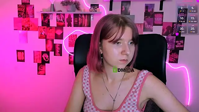 Snapshot of gloria_bubble chatting on 05-23-26, 06:56 gloria bubble online show from 05-23-26, 06:56