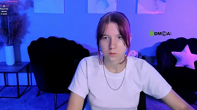 Snapshot of gloria_bubble chatting on 05-24-26, 06:46 gloria bubble online show from 05-24-26, 06:46