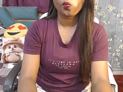 hot riaa25 online show from 11-16-25, 05:51