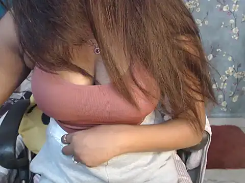 hot riaa25 online show from 02-20-26, 05:35