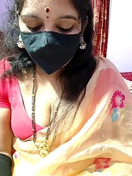 luci-queen online show from 09-30-25, 04:28