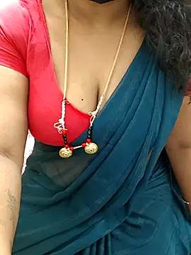 luci-queen online show from 07-22-26, 06:27