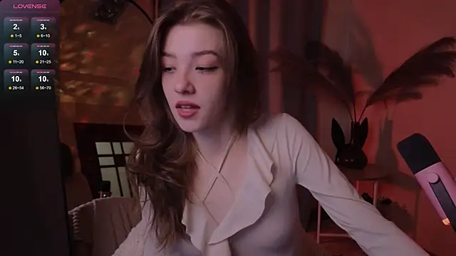 AstraMist online show from 10-15-25, 01:22