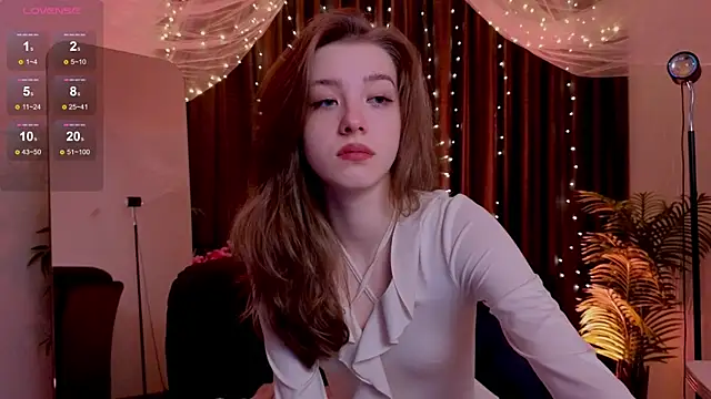 AstraMist online show from 12-21-25, 01:29