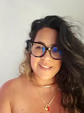 Nicoleefaith  online show from 03-30-26, 04:19