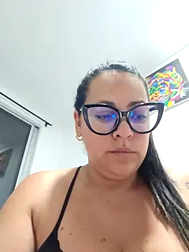 Nicoleefaith  online show from 04-04-26, 12:09